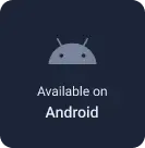 اپلیکیشن اندروید در Osiris