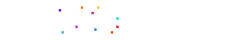 بازی عملی در کازینو Osiris