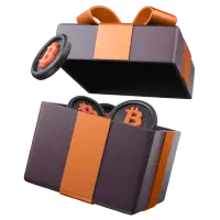 پاداش خوش آمدگویی تا 10 BTC در کازینو Osiris