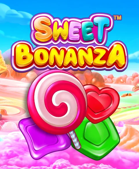 Sweet Bonanza را در کازینو Osiris بازی کنید