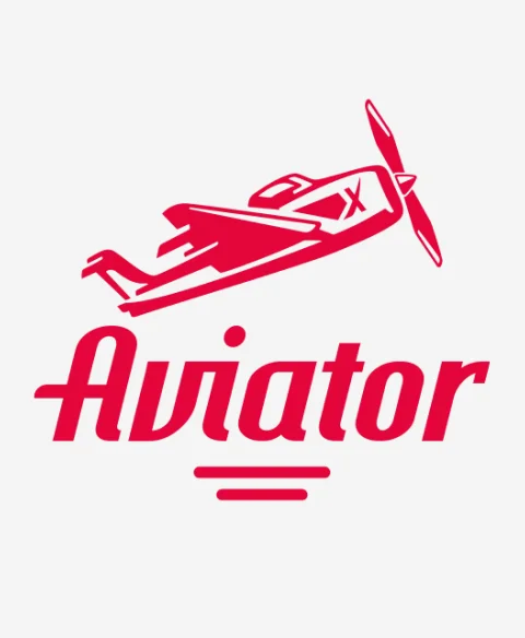 Aviator را در کازینو Osiris بازی کنید