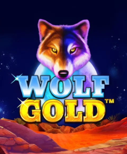 Wolf Gold را در کازینو Osiris بازی کنید