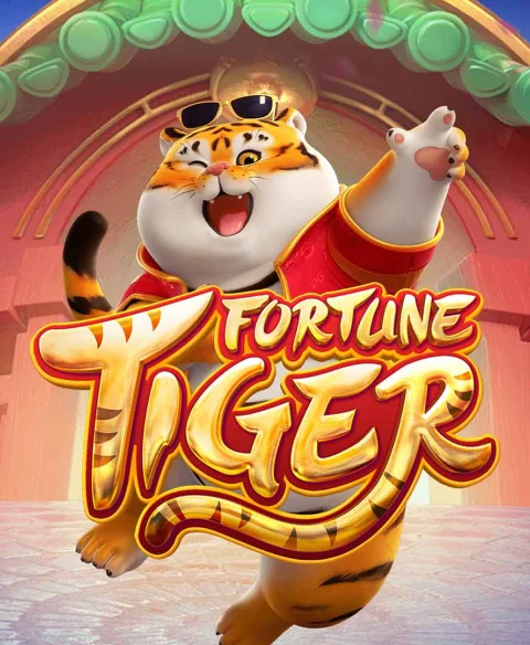 بازی Fortune Tiger را در کازینو Osiris
